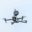 STARTRC Air-Dropping System for DJI Air 3 / DJI Air 3S