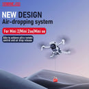 STARTRC Air-Dropping System for DJI Mini 2 / Mini 2 SE / Mini SE