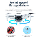 STARTRC Air-Dropping System for DJI Mini 2 / Mini 2 SE / Mini SE