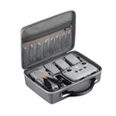 STARTRC PU Carrying Bag for DJI Air 2S / Mavic Air 2 (RC-N1 Remote)