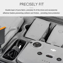 STARTRC PU Carrying Bag for DJI Air 2S / Mavic Air 2 (RC-N1 Remote)