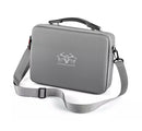 STARTRC PU Carrying Bag for DJI Air 2S / Mavic Air 2 (RC-N1 Remote)