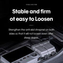 STARTRC Car Charger for DJI Mini 3 Pro