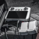 STARTRC Car Charger for DJI Mini 3 Pro
