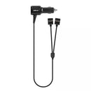 STARTRC Car Charger for DJI Mini 3 Pro