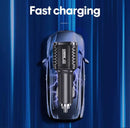 STARTRC Car Charger for DJI Mini 3 Pro