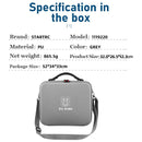 STARTRC Carrying Bag for DJI Avata (Pro-view and Explorer Combo)