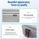 STARTRC Carrying Bag for DJI Avata (Pro-view and Explorer Combo)