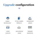 STARTRC Carrying Bag for DJI Mavic 3 Pro