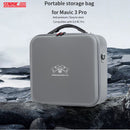 STARTRC Carrying Bag for DJI Mavic 3 Pro