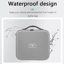 STARTRC Carrying Bag for DJI Mavic 3 Pro