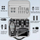 STARTRC Carrying Bag for DJI Mavic 3 Pro