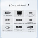 STARTRC Carrying Bag for DJI Mavic 3 Pro