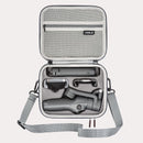 STARTRC Carrying Bag for DJI OM 6