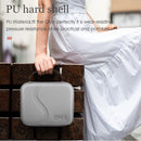 STARTRC Carrying Bag for DJI OM 6