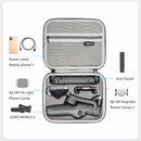 STARTRC Carrying Bag for DJI OM 6