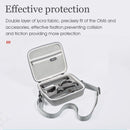 STARTRC Carrying Bag for DJI OM 6