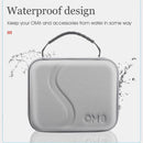 STARTRC Carrying Bag for DJI OM 6