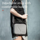 STARTRC Carrying Bag for DJI OM 6