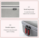 STARTRC Carrying Bag for DJI OM 6