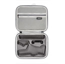 STARTRC Carrying Bag for DJI OM 6