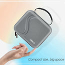 STARTRC Carrying Bag for DJI RC Controller