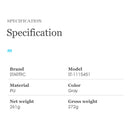 STARTRC Carrying Bag for DJI RC Controller