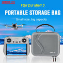STARTRC Carrying Bag for DJI RC Controller