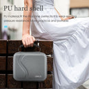 STARTRC Carrying Bag for DJI RC Controller