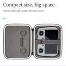 STARTRC Carrying Bag for DJI RC Controller