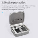 STARTRC Carrying Bag for DJI RC Controller