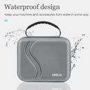 STARTRC Carrying Bag for DJI RC Controller