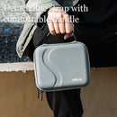 STARTRC Carrying Bag for DJI RC Controller