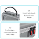 STARTRC Carrying Bag for DJI RC Controller