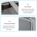 STARTRC Carrying Bag for DJI RC Controller