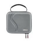 STARTRC Carrying Bag for DJI RC Controller