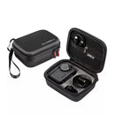 STARTRC Carrying Case for Osmo Action 3 (Standard Combo)