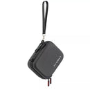 STARTRC Carrying Case for Osmo Action 3 (Standard Combo)