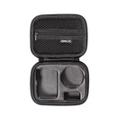 STARTRC Carrying Case for Osmo Action 3 (Standard Combo)