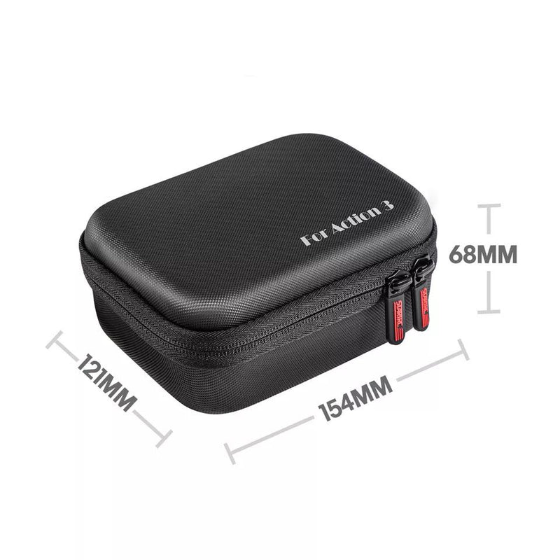 STARTRC Carrying Case for Osmo Action 3 (Standard Combo)