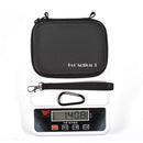 STARTRC Carrying Case for Osmo Action 3 (Standard Combo)