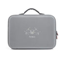 STARTRC Carry Bag for DJI Mini 3 / Mini 3 Pro (DJI RC)