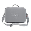STARTRC Carry Bag for DJI Mini 3 / Mini 3 Pro (DJI RC)