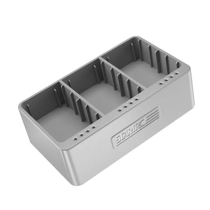 STARTRC Charging Hub for DJI Mini 3 Pro