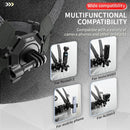 STARTRC Chest Strap for Action Camera