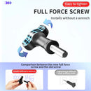 STARTRC Chest Strap for Action Camera