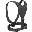 STARTRC Chest Strap for Action Camera