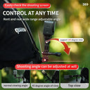 STARTRC Chest Strap for Action Camera