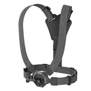 STARTRC Chest Strap for Action Camera