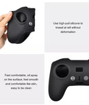 STARTRC Silicone Protector for DJI Avata / DJI FPV Controller 2 (Black)